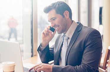 Technical Support and Help Desk in Upper East Side, NY