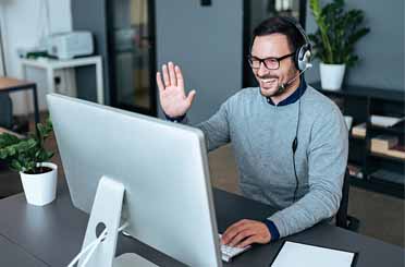 Inbound Customer Service in Upper East Side, NY