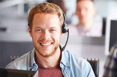 Order Taking Call Center Services in Upper East Side, NY