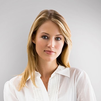 Testimonial from Sarah Warren from Upper East Side, NY
